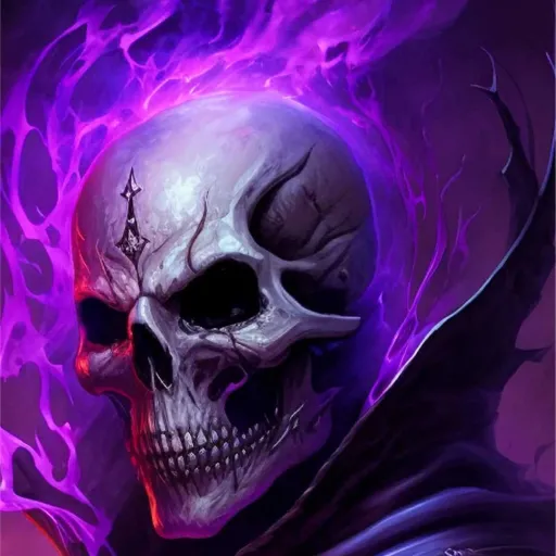 creator Yangmoto's avatar