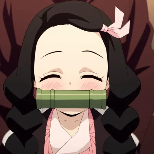 creator Sage's ais's avatar