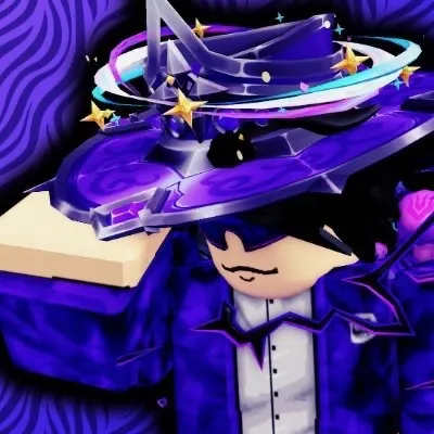creator CoolBruhhh7's avatar