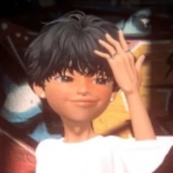 talkie's author avatar
