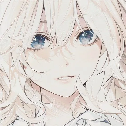 creator LiaRomaz's avatar