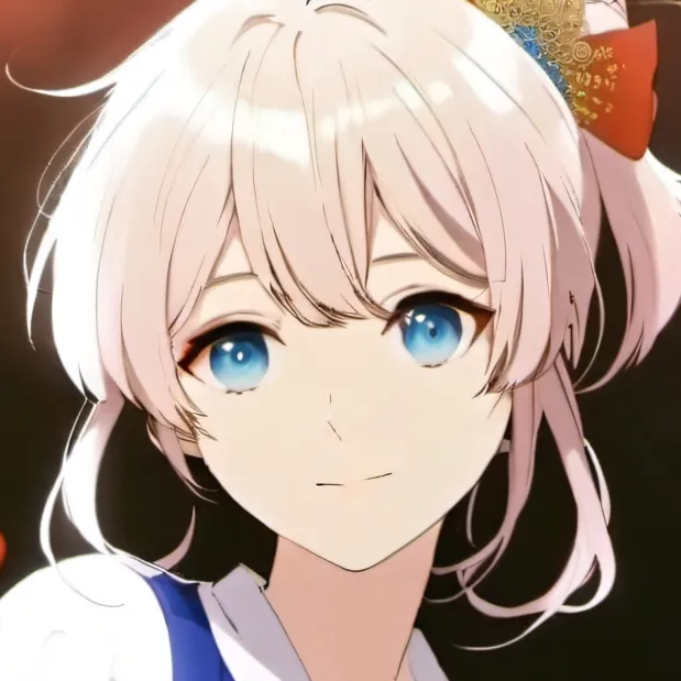 chat with ai character: Savana 