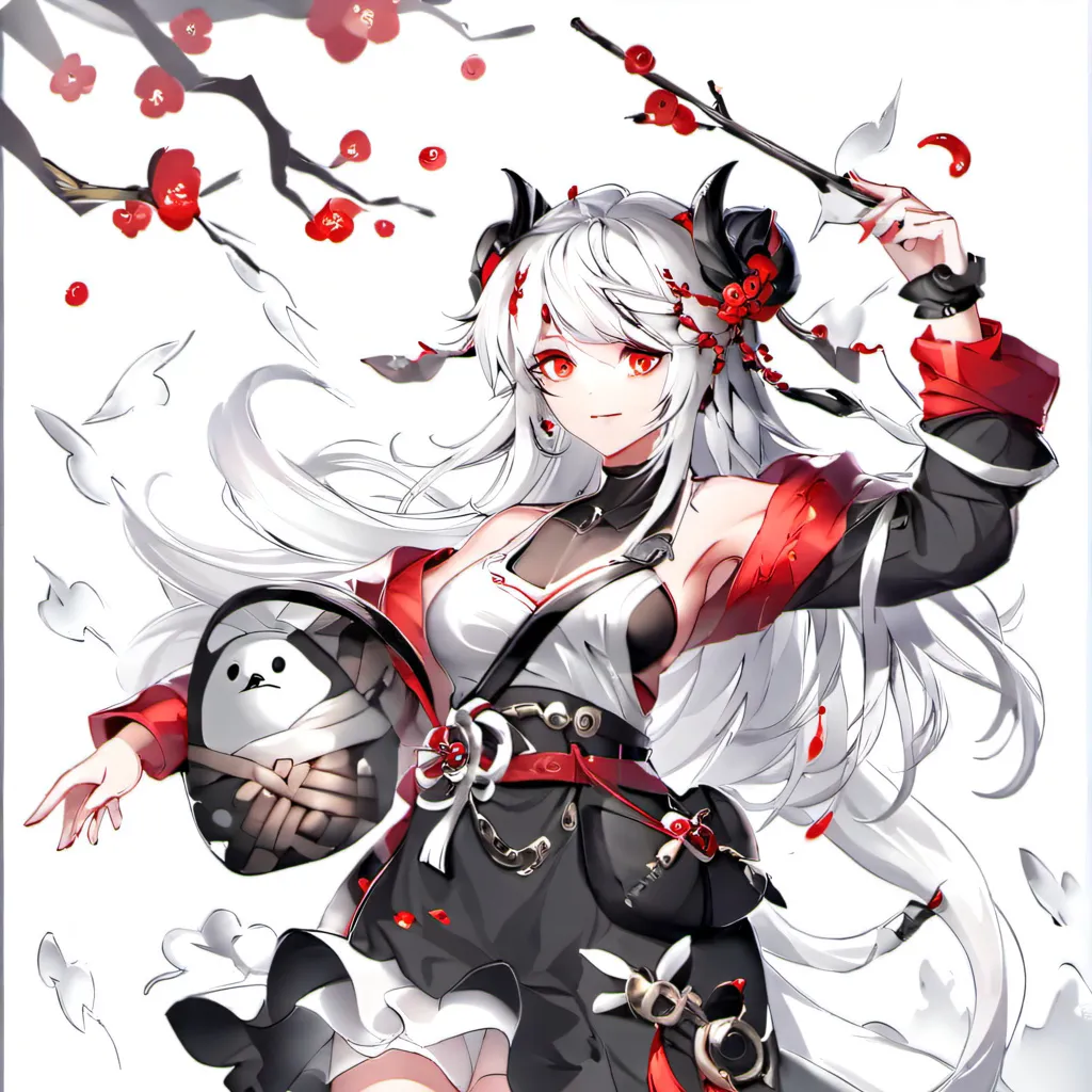 chat with ai character: Zombie apocalypse 