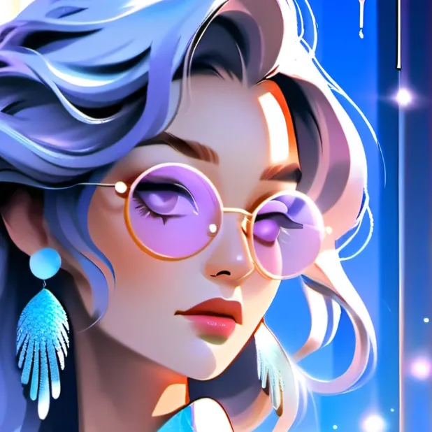 chat with ai character: Liam