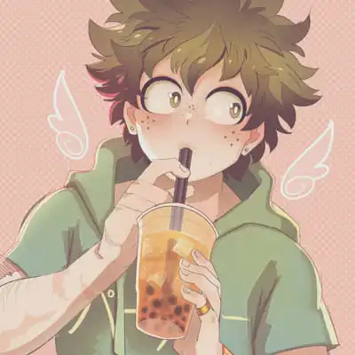 creator ~Izu~'s avatar