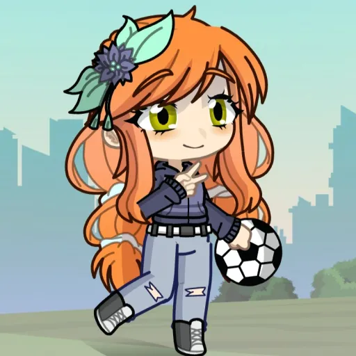 creator 🖤anime lover<3🤍's avatar