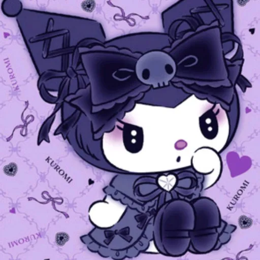 creator 🖤Ivy<3🤍's avatar