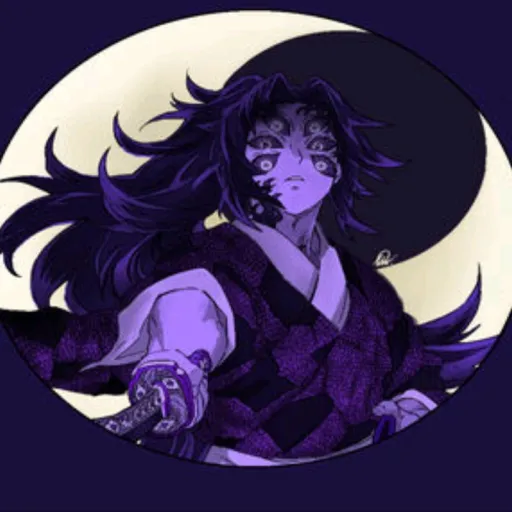comment user avatar
