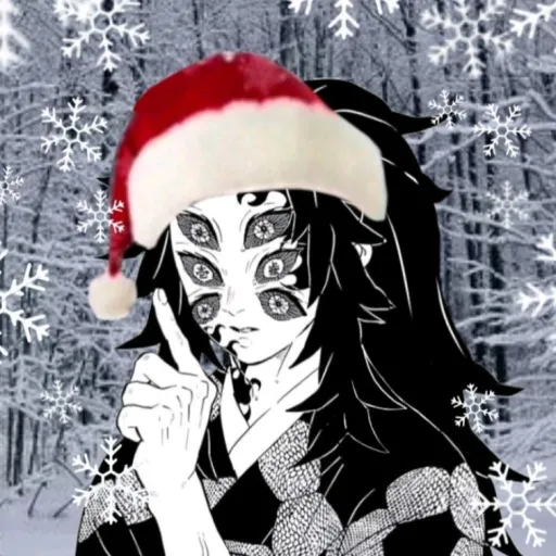 creator Koku lover<3💜🖤's avatar