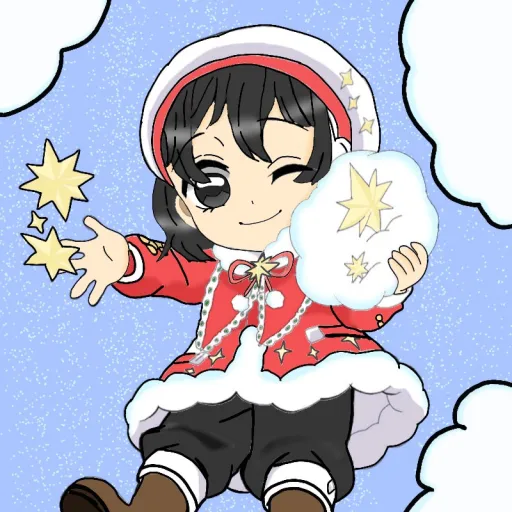 creator Koku lover<3💜🖤's avatar