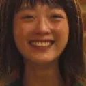 chat with ai character: Ji-yeong/240