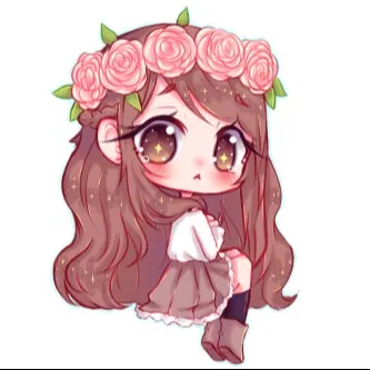 creator CRAZI_GIRL<3 :P's avatar