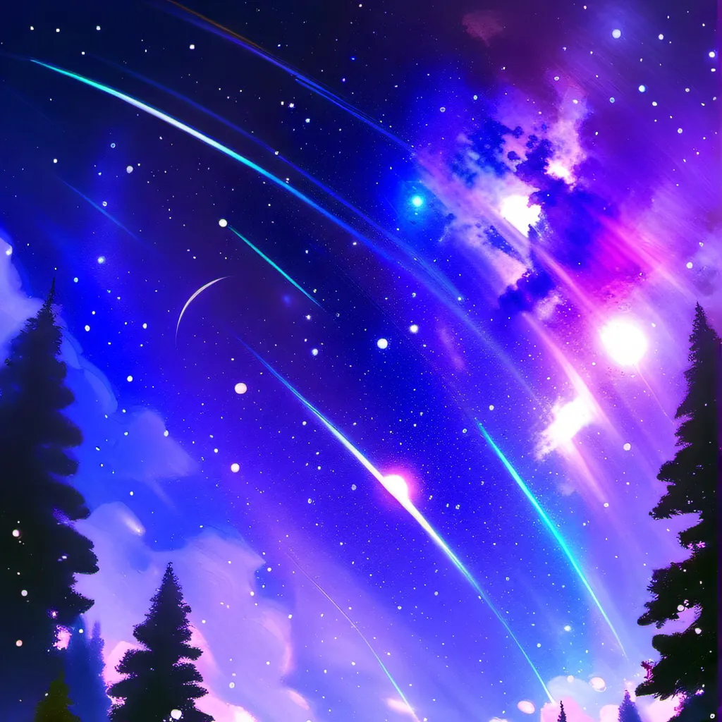 chat with ai character: Hazbin hotel