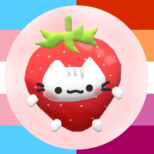 creator DANII>3's avatar