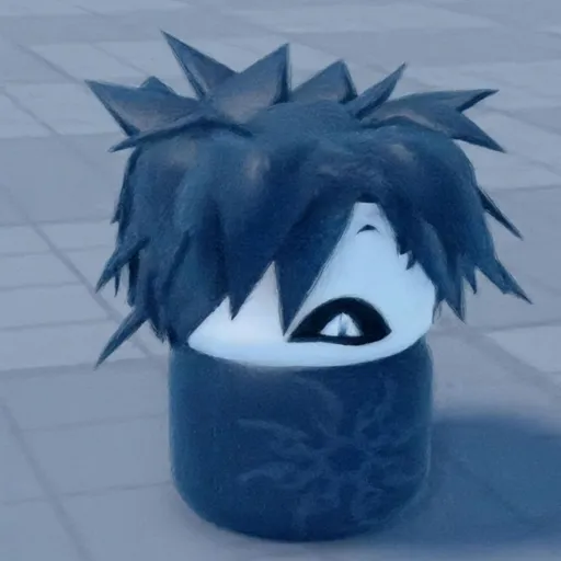 comment user avatar
