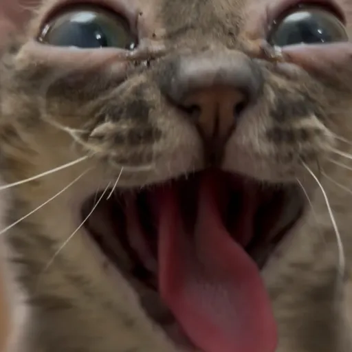 creator bleehhhsnug's avatar