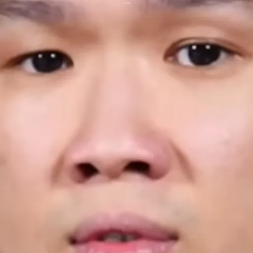 creator Stompzsz's avatar