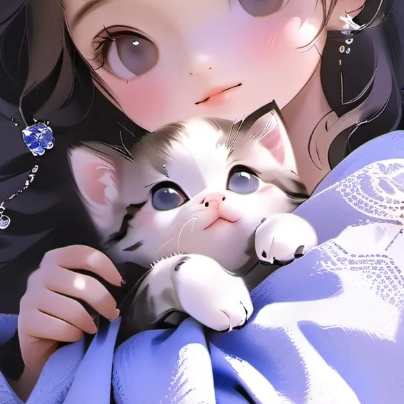 chat with ai character: daisy09