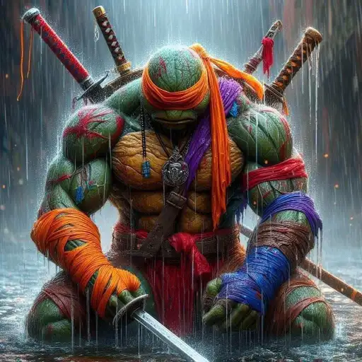 creator juan yt best's avatar