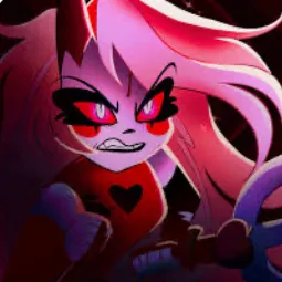 creator STARR⭐️~'s avatar