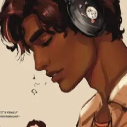 chat with ai character: Ravi Singh 