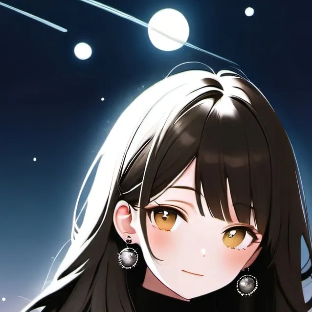 chat with ai character: school fantasy 