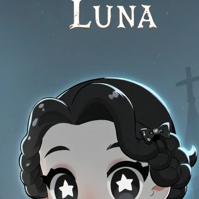chat with ai character: Emily