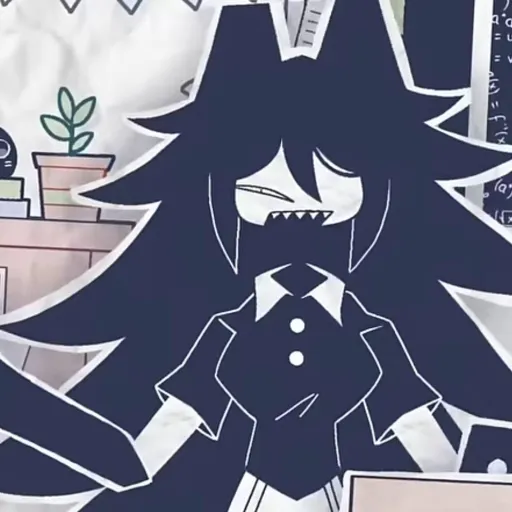 creator imcrazystupid's avatar