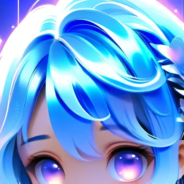 chat with ai character: liama
