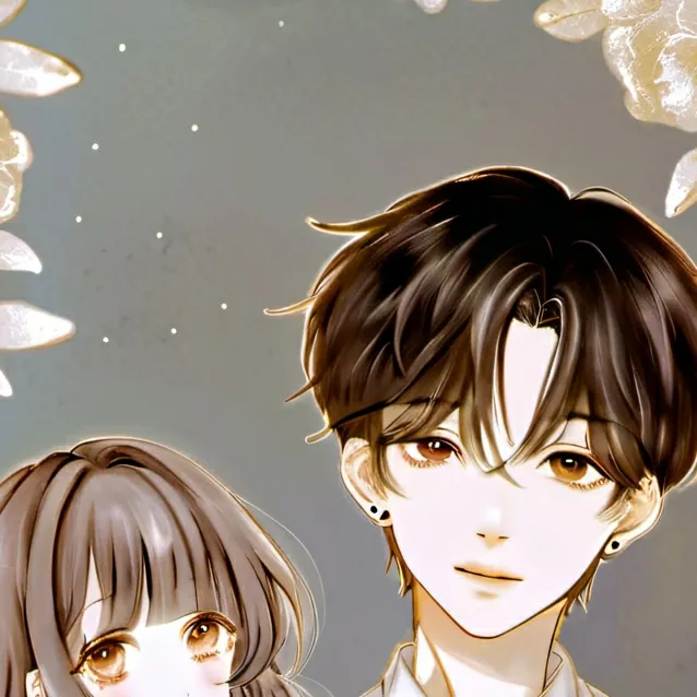 chat with ai character: kason