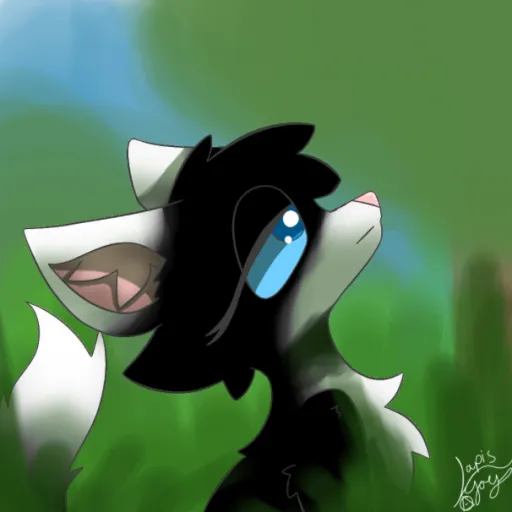 comment user avatar