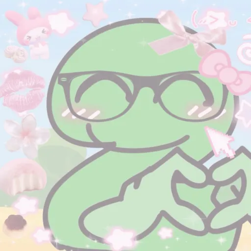 creator ~<𝓽𝔀𝓸>~'s avatar