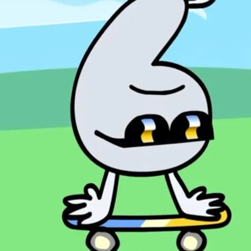 creator [ ★NINE!★ ]'s avatar