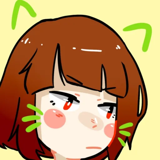 creator ♡~Clover~♡'s avatar