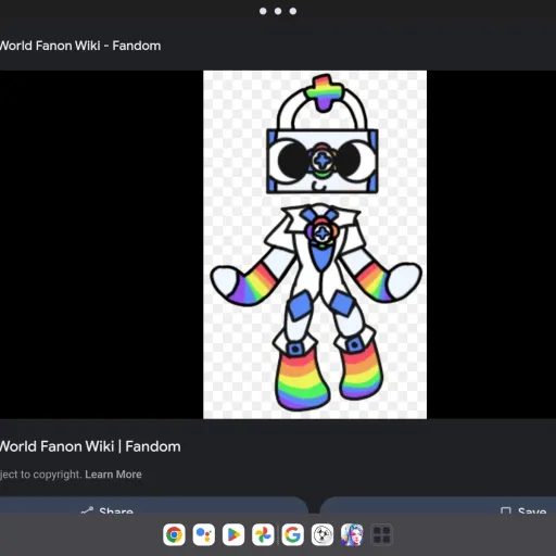 creator {my wafe is yatta}'s avatar