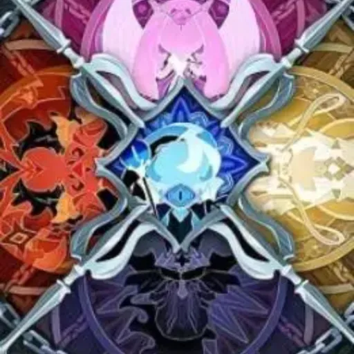 creator cutepiethethrid :)'s avatar