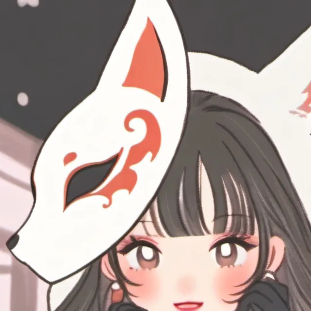 chat with ai character: genshin (Uh oh)