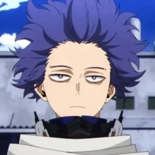 creator Kanokashi's avatar