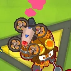 creator inksans...'s avatar