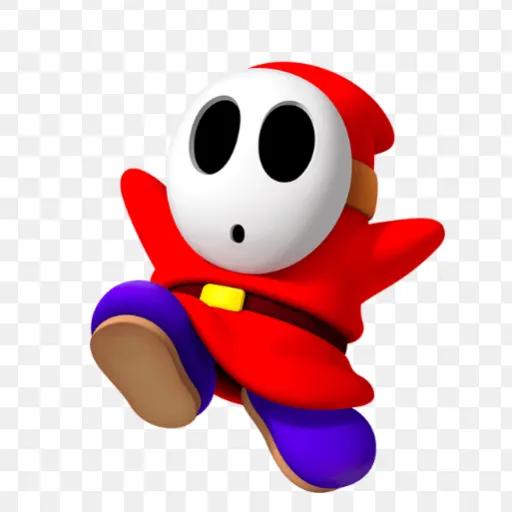 creator TheC4RN4G3's avatar