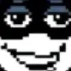 creator ????????????????66's avatar