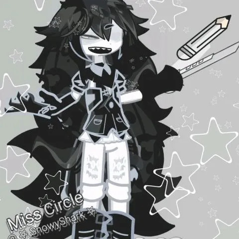 creator a cookie god's avatar