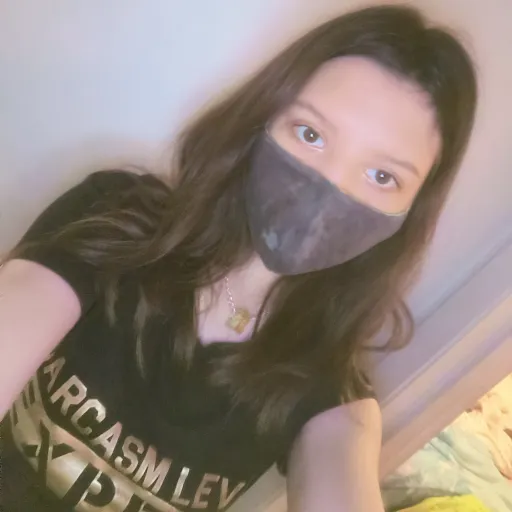 creator 비비안💜💜💜ᗷTS⟭⟬💜's avatar