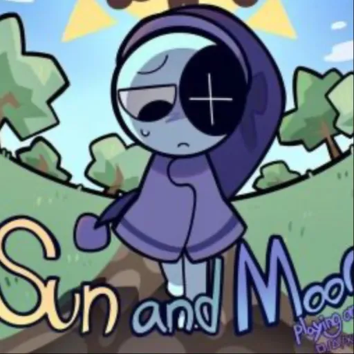 creator ╰(*´︶`*)╯♡ NAHHH's avatar