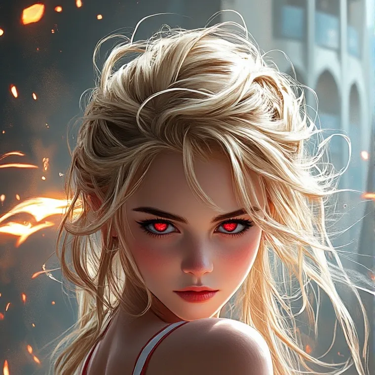 chat with ai character: HH: ♡Superpowers♡