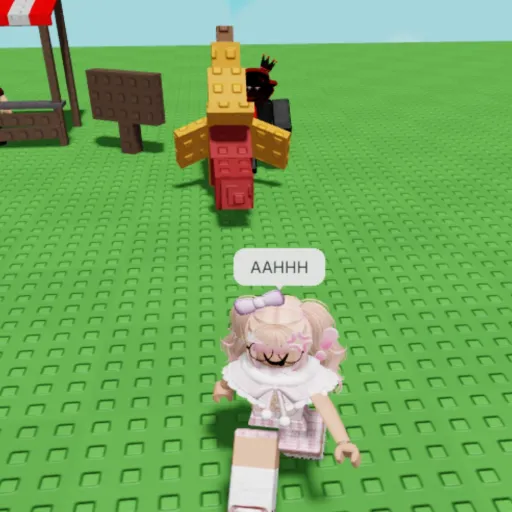 creator ╰(*´︶`*)╯♡ NAHHH's avatar