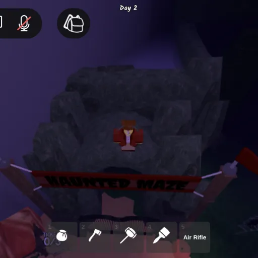 talkie's author avatar