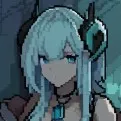 creator ~HeheYT~'s avatar