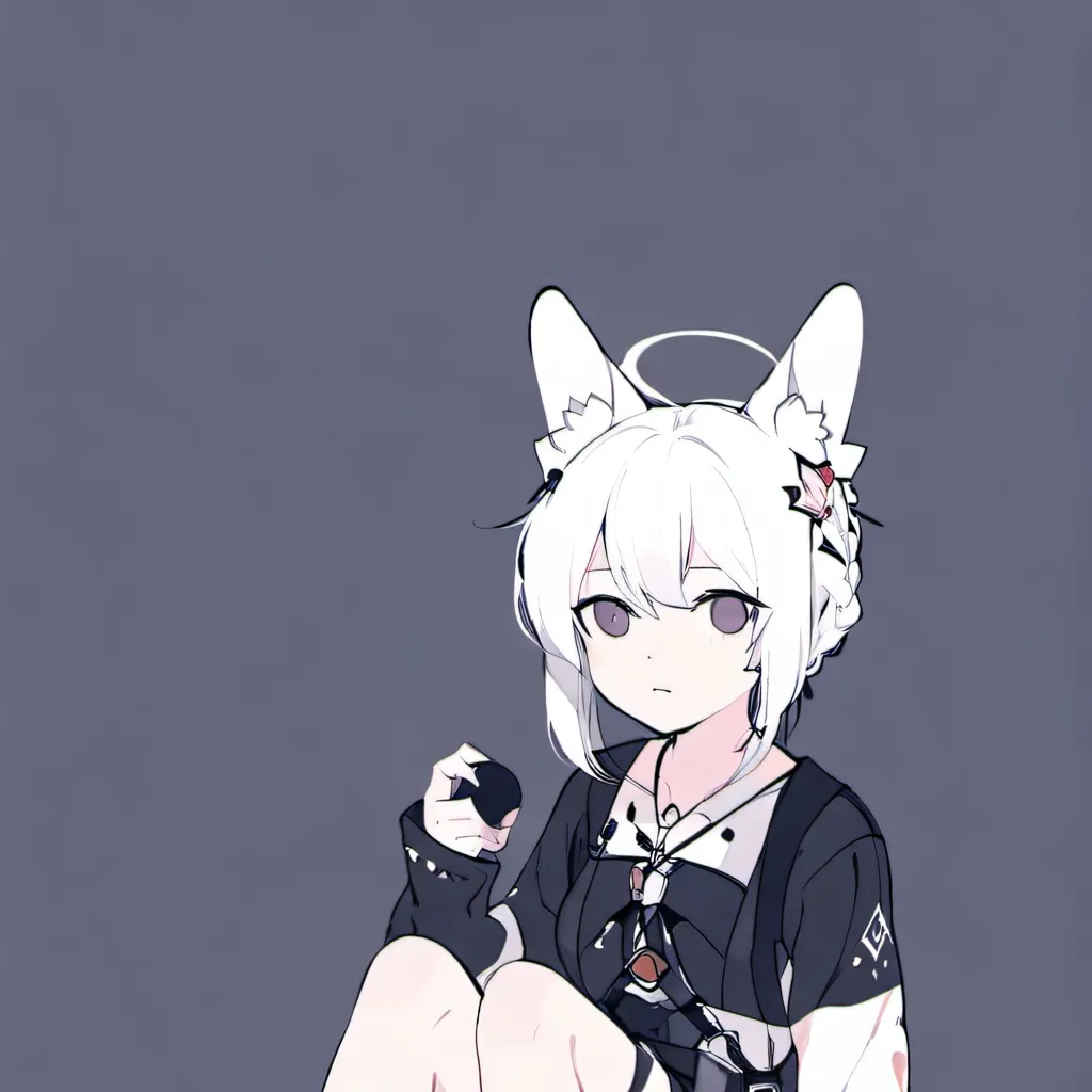 chat with ai character: Avery