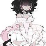 creator Zizziy's avatar